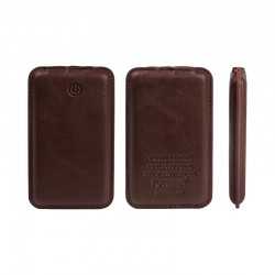 branded Trinity I Power Bank - 4000 mAh, from our range of promotional Power Banks