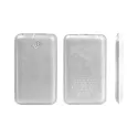 branded Trinity I Power Bank - 4000 mAh, from our range of promotional Power Banks