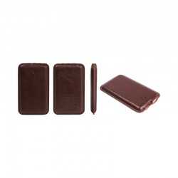 branded Trinity I Power Bank - 4000 mAh, from our range of promotional Power Banks