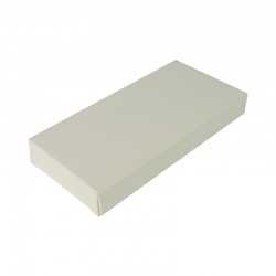 branded Trinity I Power Bank - 4000 mAh, from our range of promotional Power Banks