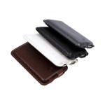 branded Trinity II Power Bank - 8000 mAh, from our range of promotional Power Banks