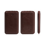 branded Trinity II Power Bank - 8000 mAh, from our range of promotional Power Banks