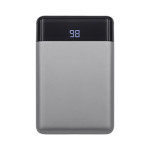 branded Charging Powerbank 5000, from our range of promotional Power Banks