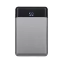 branded Charging Powerbank 5000, from our range of promotional Power Banks