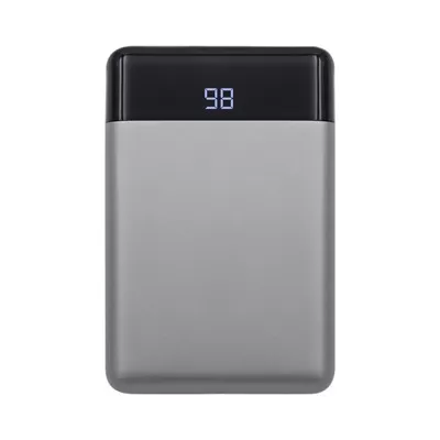 branded Charging Powerbank 5000, from our range of promotional Power Banks
