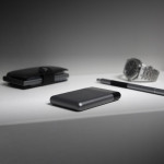 branded Charging Powerbank 5000, from our range of promotional Power Banks