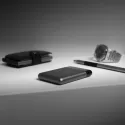 branded Charging Powerbank 5000, from our range of promotional Power Banks