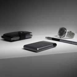 branded Charging Powerbank 5000, from our range of promotional Power Banks