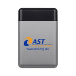 branded Charging Powerbank 5000, from our range of promotional Power Banks