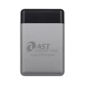 branded Charging Powerbank 5000, from our range of promotional Power Banks