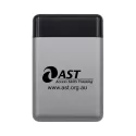 branded Charging Powerbank 5000, from our range of promotional Power Banks