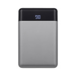 branded Charging Powerbank 5000, from our range of promotional Power Banks