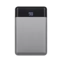 branded Charging Powerbank 5000, from our range of promotional Power Banks