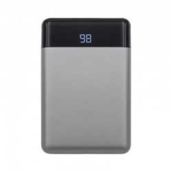 branded Charging Powerbank 5000, from our range of promotional Power Banks