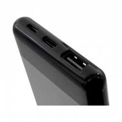 branded Charging Powerbank 5000, from our range of promotional Power Banks