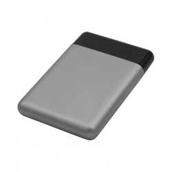 branded Charging Powerbank 5000, from our range of promotional Power Banks