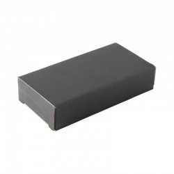 branded Marlow Wireless Power Bank 10,000 mAh , from our range of promotional Power Banks
