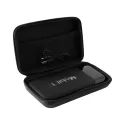 branded Preston Light Up Power Bank, from our range of promotional Power Banks
