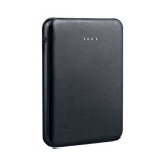 branded Dawson Power Bank 5000 mAh , from our range of promotional Power Banks