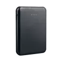 branded Dawson Power Bank 5000 mAh , from our range of promotional Power Banks