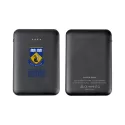 branded Dawson Power Bank 5000 mAh , from our range of promotional Power Banks