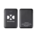 branded Dawson Power Bank 5000 mAh , from our range of promotional Power Banks