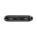 branded Dawson Power Bank 5000 mAh , from our range of promotional Power Banks