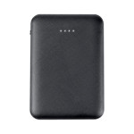 Power Banks - Bampton Power Bank 10,000 mAh