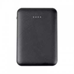 Power Banks - Bampton Power Bank 10,000 mAh