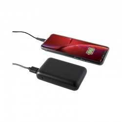 Power Banks - Bampton Power Bank 10,000 mAh