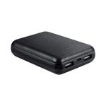 Power Banks - Bampton Power Bank 10,000 mAh