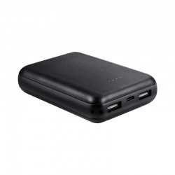 Power Banks - Bampton Power Bank 10,000 mAh