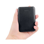 Power Banks - Bampton Power Bank 10,000 mAh