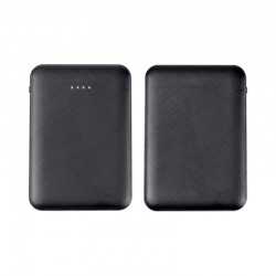 Power Banks - Bampton Power Bank 10,000 mAh