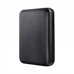 Power Banks - Bampton Power Bank 10,000 mAh