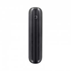 Power Banks - Bampton Power Bank 10,000 mAh