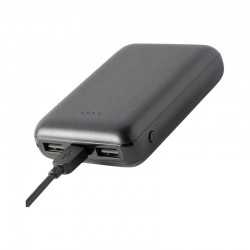 Power Banks - Bampton Power Bank 10,000 mAh