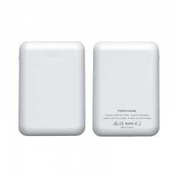 Power Banks - Bampton Power Bank 10,000 mAh
