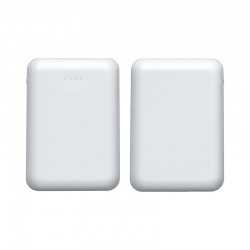 Power Banks - Bampton Power Bank 10,000 mAh