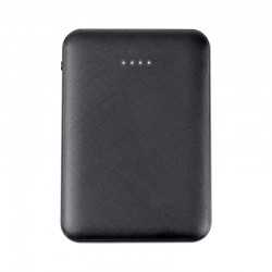 Power Banks - Bampton Power Bank 10,000 mAh