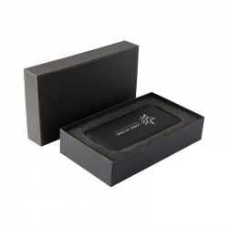 branded Newport Light-Up Wireless Power Bank 6000 mAh, from our range of promotional Power Banks