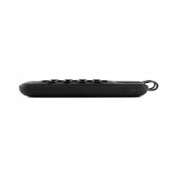 branded Newport Light-Up Wireless Power Bank 6000 mAh, from our range of promotional Power Banks