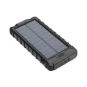branded Outback Solar Power Bank 10,000 mAh , from our range of promotional Power Banks