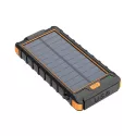 branded Outback Solar Power Bank 10,000 mAh , from our range of promotional Power Banks