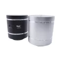 branded BT Boying Vibration Speaker, from our range of promotional Speakers