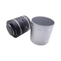branded BT Boying Vibration Speaker, from our range of promotional Speakers
