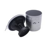 Wired &amp; Bluetooth Speakers - BT Boying Vibration Speaker