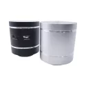branded BT Boying Vibration Speaker, from our range of promotional Speakers