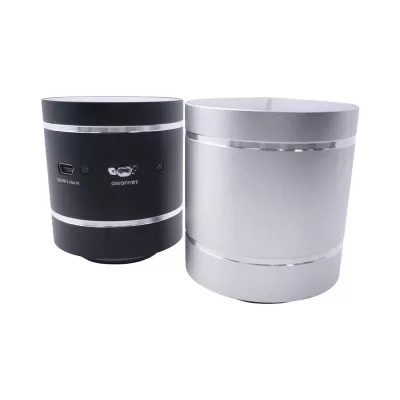 branded BT Boying Vibration Speaker, from our range of promotional Speakers