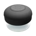 branded Beat Dropz Waterproof BT Speaker, from our range of promotional Speakers